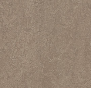 Мармолеум Forbo MARBLED 2,5 мм / 3246 /
