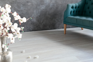 Кварц-виниловый ламинат Aqua Floor Quartz / AF3501QV