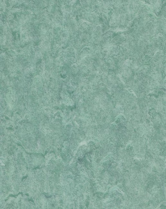 Линолеум Grabo DIAMOND STANDART FORTE / 4213_463_4