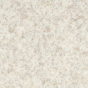 Линолеум Grabo Diamond Standart Tech / 4564_493