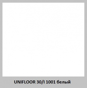 Сценическое покрытие Grabo Unifloor / 1001