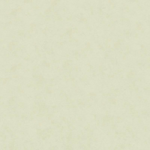 Обои Marburg Dune 32440 винил на флизелине