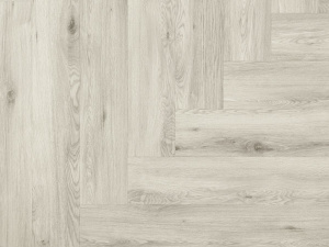 ПВХ плитка FineFloor Tanto by IVC / 892 Windsor Oak