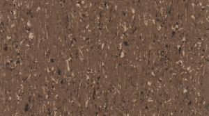 Линолеум Gerflor Mipolam Cosmo / 2645 Macchiato
