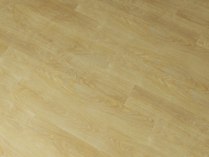 Кварц-виниловая плитка Fine Floor Rich / FF-2077 Дуб Сицилия /