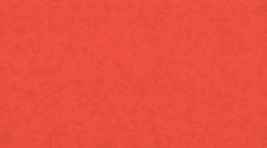 Линолеум Gerflor Taralay Premium Comfort / OSMOZ / 4148 Scarlet Red