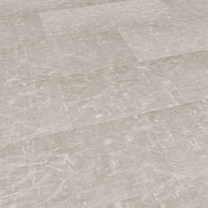 Кварц-виниловая плитка EcoClick EcoStone / NOX-1760 Синай