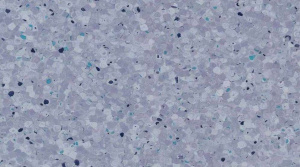 Линолеум Gerflor Mipolam Elegance / 0319 Quetsche