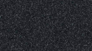 Линолеум Gerflor Taralay Premium Comfort / METALLICA / 9719 Eclipse