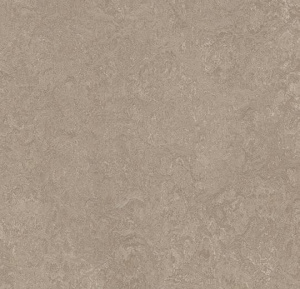 Мармолеум Forbo MARBLED 2 мм / 3252 /