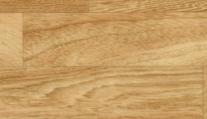 Линолеум Forbo Emerald Wood / 8302