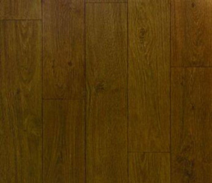 Линолеум Forbo Emerald Wood / 8701