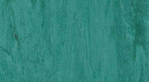 Линолеум Gerflor Classic Imperial / 0020 Forest