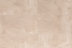 Самоклеющиеся каменно-полимерные SPC панели AQUAWALL / AW4252S