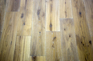 Инженерная доска под маслом Global parquet Кантри / Кашемир 150 мм /