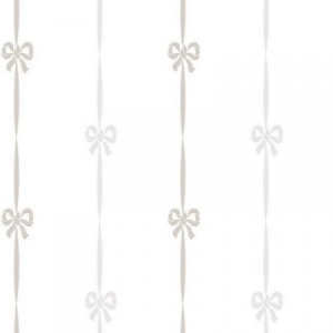 Обои Grandeco, JACK N ROSE LL4011 винил на флизелине