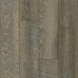Клеевая кварц-виниловая плитка Fargo Comfort LVT /  20-16092-79 Дуб Мак-Кинли 