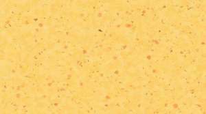 Линолеум Gerflor Mipolam Elegance / 0333 Ananas