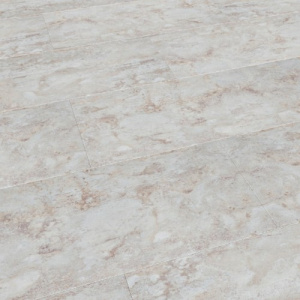 Кварц-виниловая плитка EcoClick EcoStone / NOX-1754 Кайлас