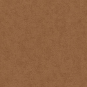 Обои Marburg Dune 32431 винил на флизелине