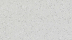 Линолеум Gerflor Mipolam Symbioz / 6009 Grey Stone