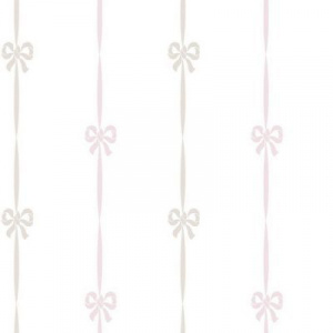 Обои Grandeco, JACK N ROSE LL3311 винил на флизелине