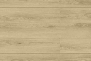 Каменно-полимерная плитка Aqua Floor Space Select XL / AF4083SXL