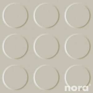 Каучуковое покрытие Norament ® 825 / 0170
