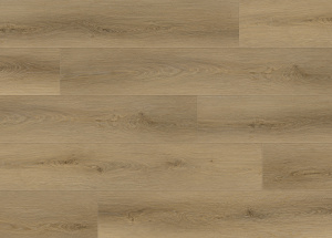Каменно-полимерная плитка Respect Floor 8312 Дуб Американский