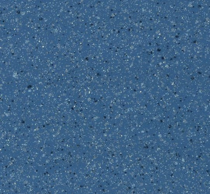 Линолеум Forbo Smaragd Lux / 6270