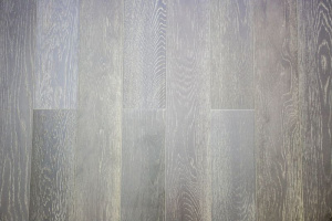 Инженерная доска Global Parquet "Classic" / Дуб Cloud (Клауд)