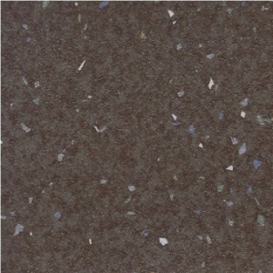 Линолеум Forbo Emerald Spectra / 5528