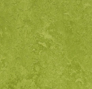 Мармолеум Forbo MARBLED 2,5 мм / 3247 /
