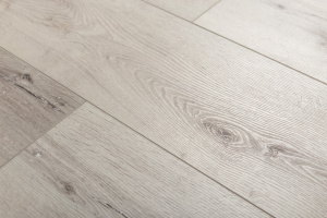 Кварц-виниловая плитка Aqua Floor Realwood XL GLUE / AF8005XL GLUE /