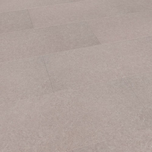 Кварц-виниловая плитка EcoClick EcoStone / NOX-1752 Чогори