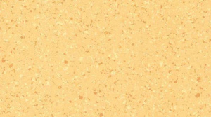 Линолеум Gerflor Mipolam Esprit / 5332 Turmeric