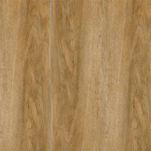 Каменно-полимерная Плитка SPC CM Floor ScandiWood Дуб Мальме (15)