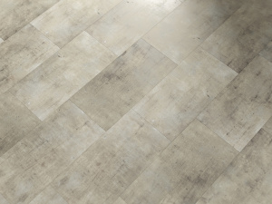 Кварц-виниловая плитка Fine Floor Stone / FF-1441 Джакарта