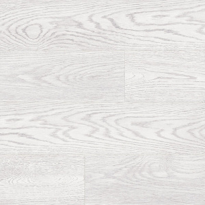 Ламинат FloorBee Costa 2040 Коста Бланка