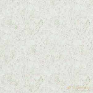 Обои BN International Van Gogh BN 17152 винил на флизелине