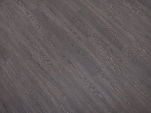 Кварц-виниловый ламинат EcoClick Wood / NOX-1615 Дуб Истрия /
