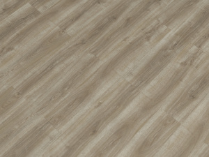Кварц-виниловая плитка Fine Floor Wood / FF -1415 Дуб Макао /