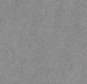 Мармолеум Forbo MARBLED 2 мм / 3866 /