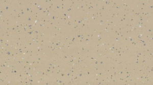 Линолеум Gerflor Taralay Premium Comfort / INDIANA / 4029 Baduna