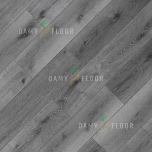 Усовершенствованный кварцевый SPC ламинат Damy Floor Family / Дуб Сильвер T7020-23