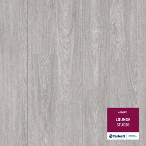 ПВХ плитка Tarkett Art Vinil / Lounge / STUDIO