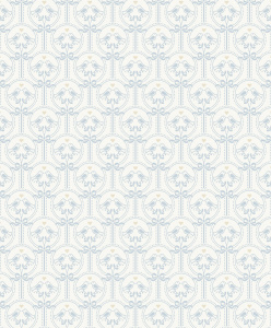 Обои Grandeco, JACK N ROSE JS3204 винил на флизелине