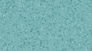 Линолеум Gerflor Taralay Premium Comfort / BRAZILIA / 4477 Maceio