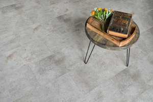 Каменно-полимерная плитка Alpine Floor STONE / Зион ЕСО 4-24