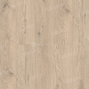 Кварцвиниловая плитка Norland LAGOM SIGRID LVT / Greze 1003-13